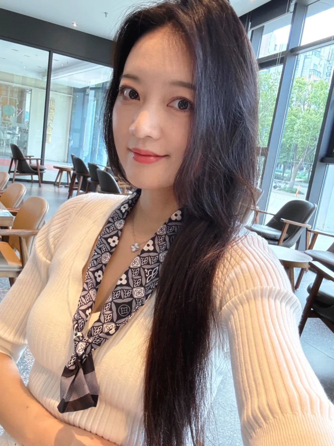 采购日常 机械资源共享