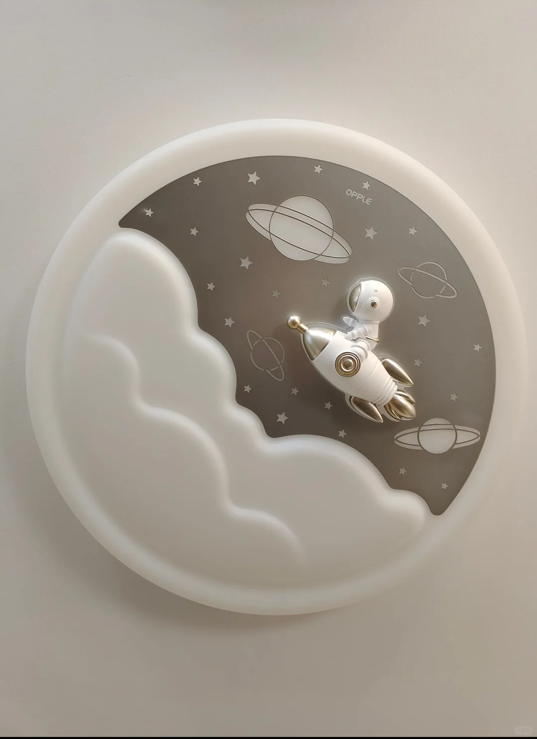 #长沙欧普照明#欧普照明#长沙欧普照明超姐#