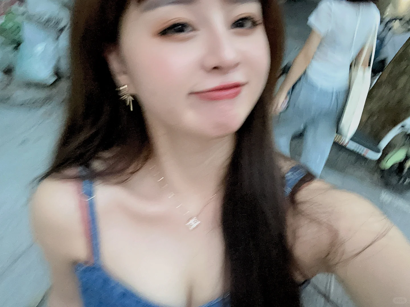 迪拜我把华人会呆的地方都呆过了