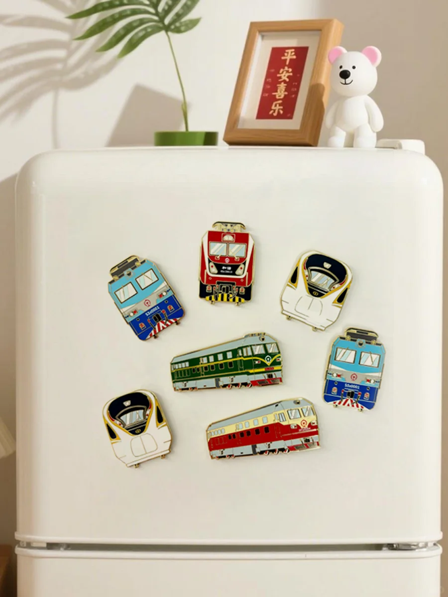 2008→2025,这辆东风4B 接住了蓝票时光