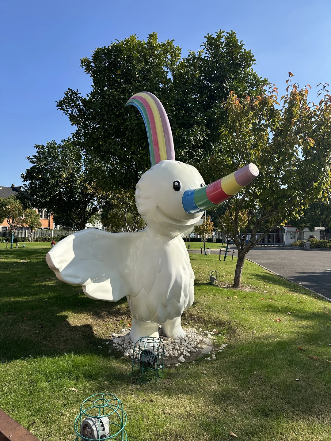 上海世博会是我们青春的回忆吧