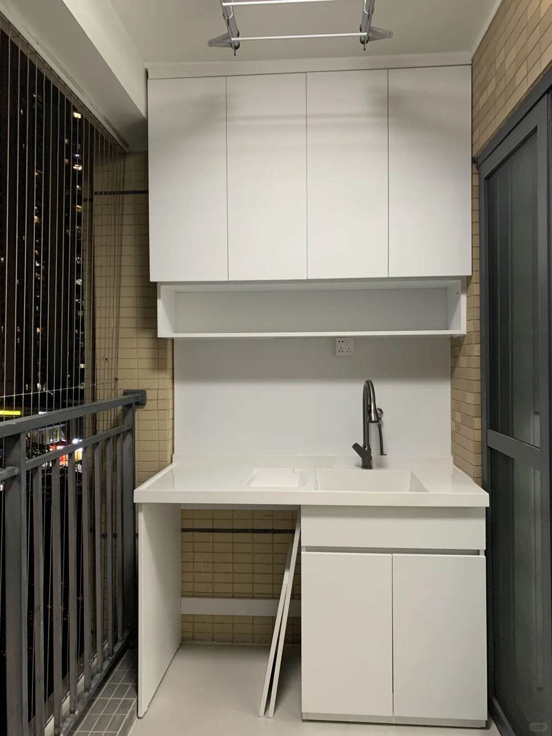 近200位薯友探店全屋定制工厂,供大家参考