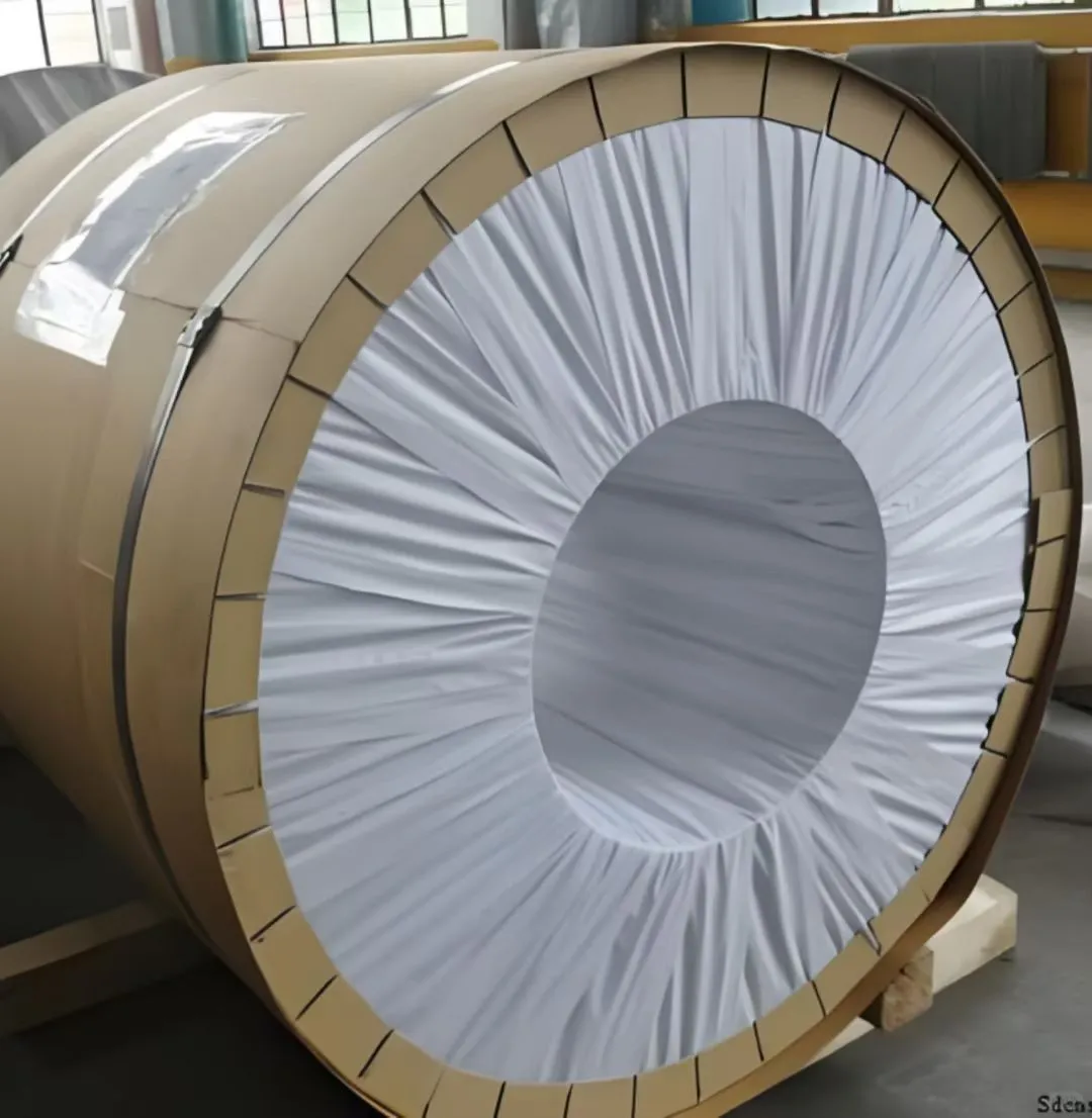 有江浙沪的采购么