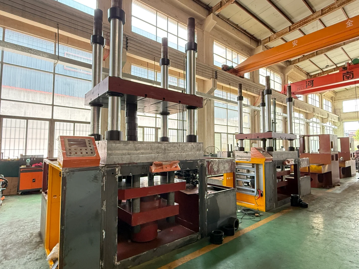 液压机械设备制造，欢迎客户咨询