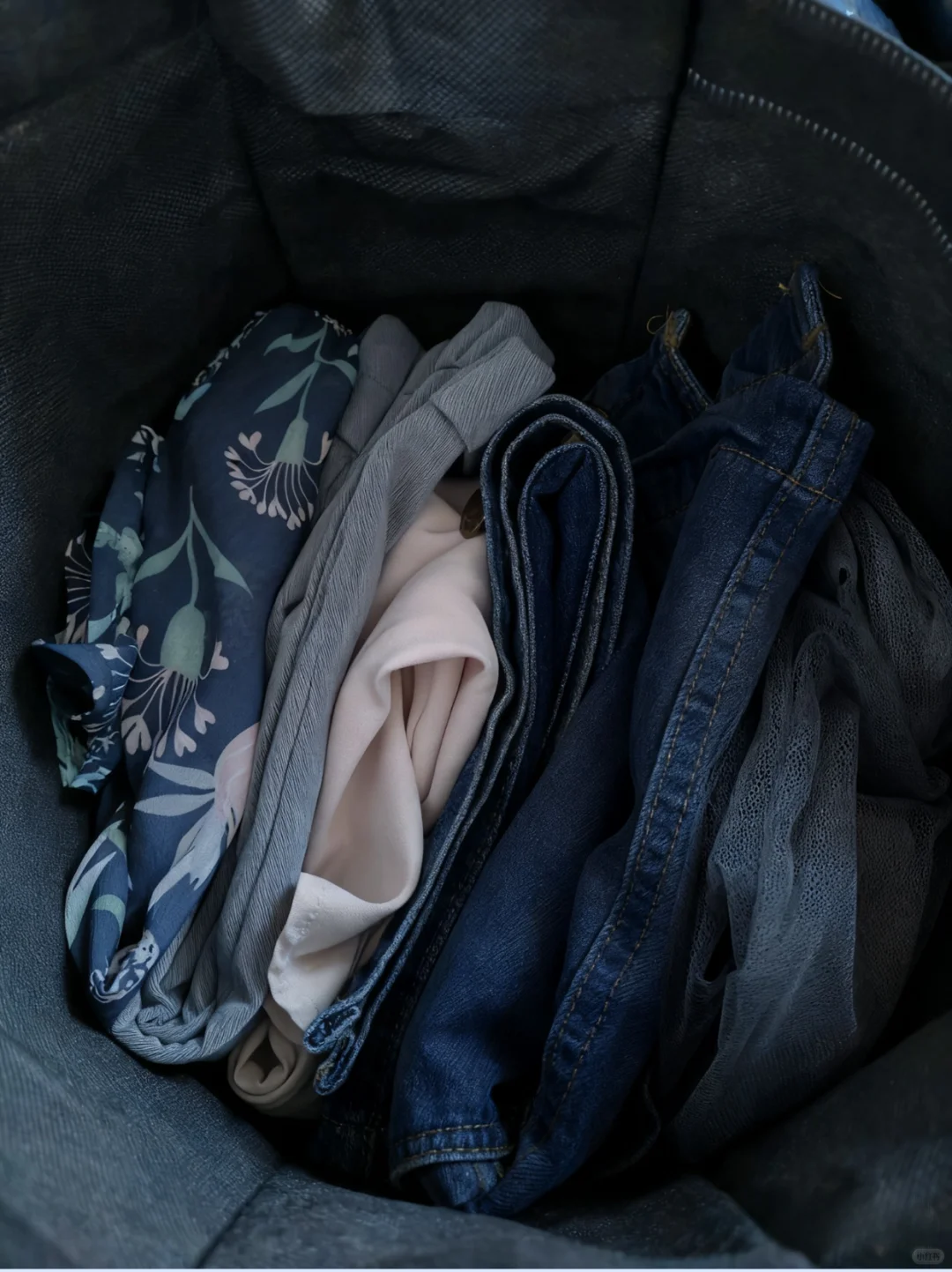 准备卖二手鞋子的姐妹们听劝,看完不血亏❗️