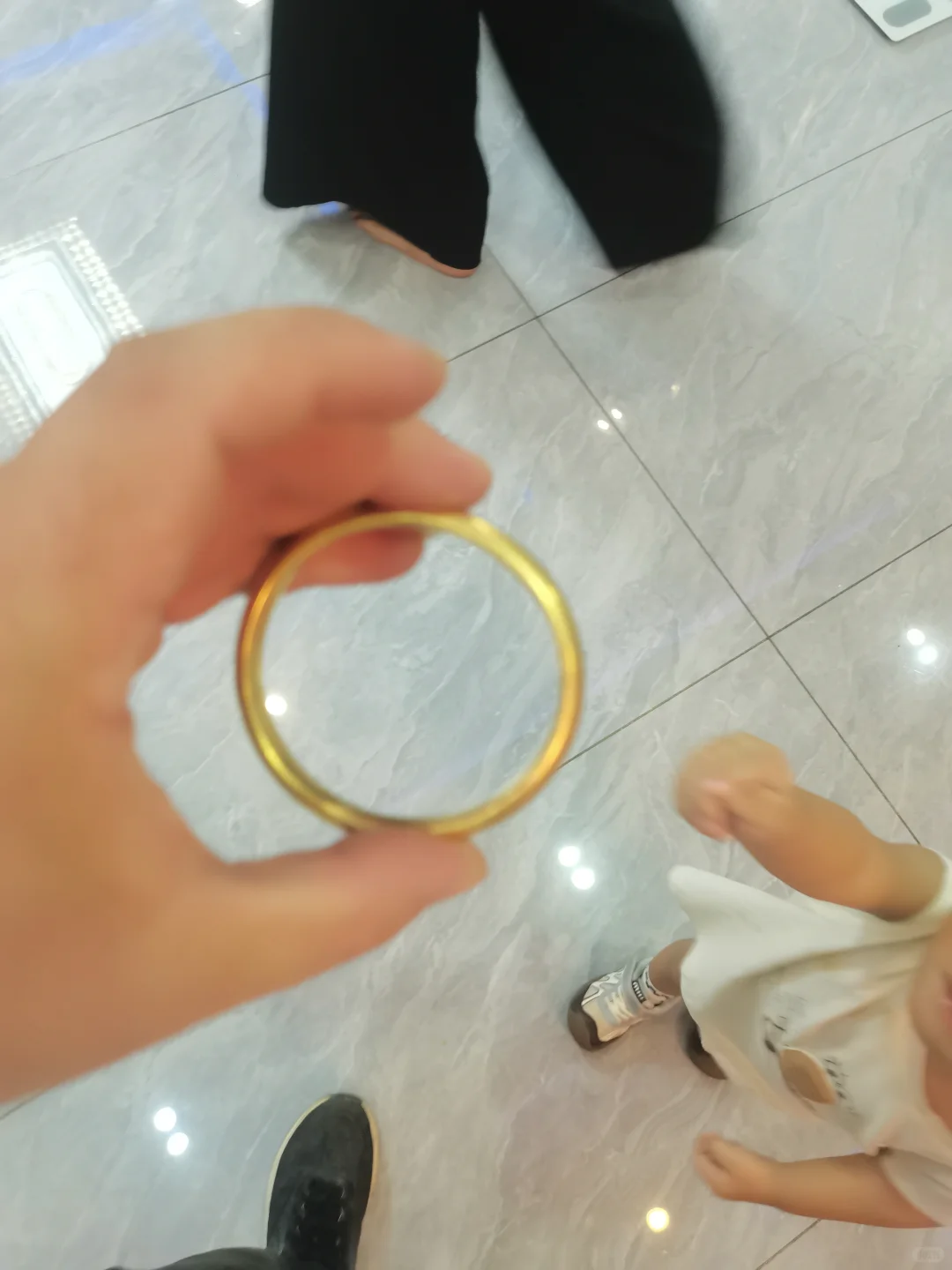 专业打捞探测金银首饰丢失找回