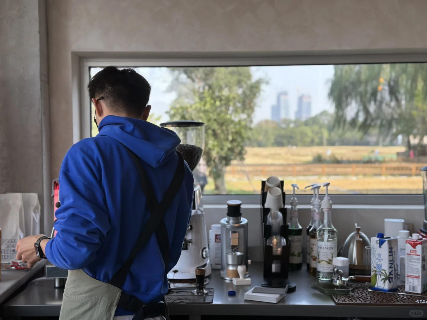 在乡村做文旅有前景，但是怎么开始？