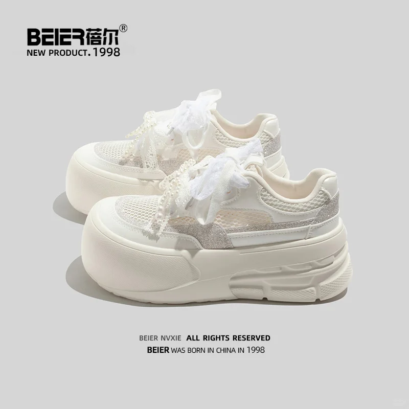 大清仓，疯狂捡漏.…款式较多，39元起包邮