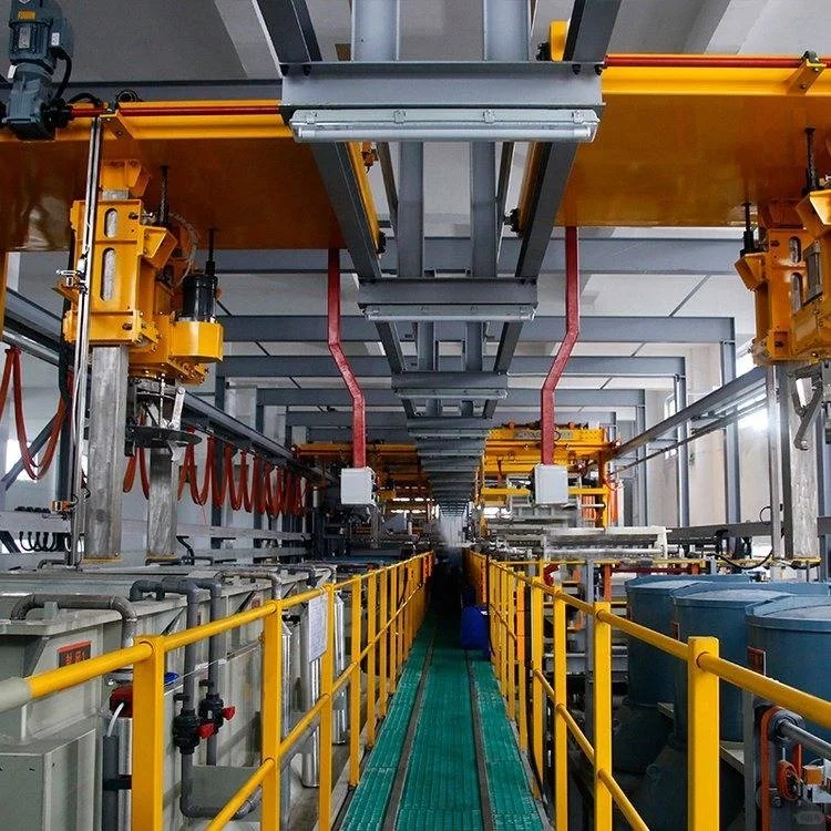 广州旧设备回收