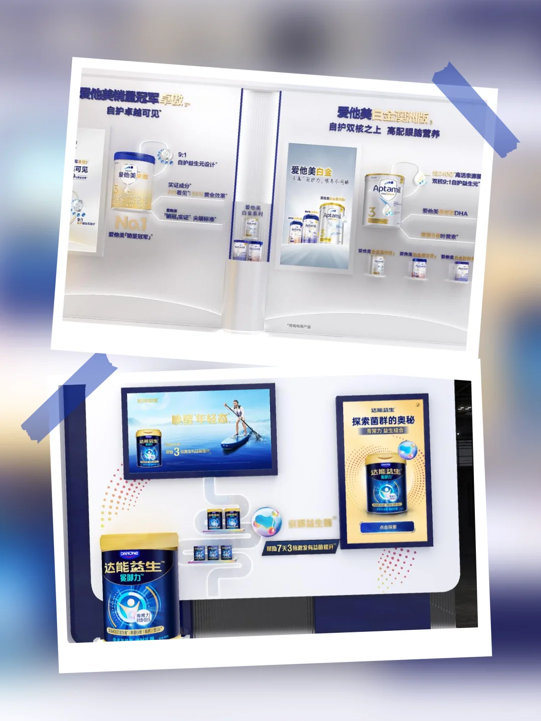 进博会,到底是个什么会?