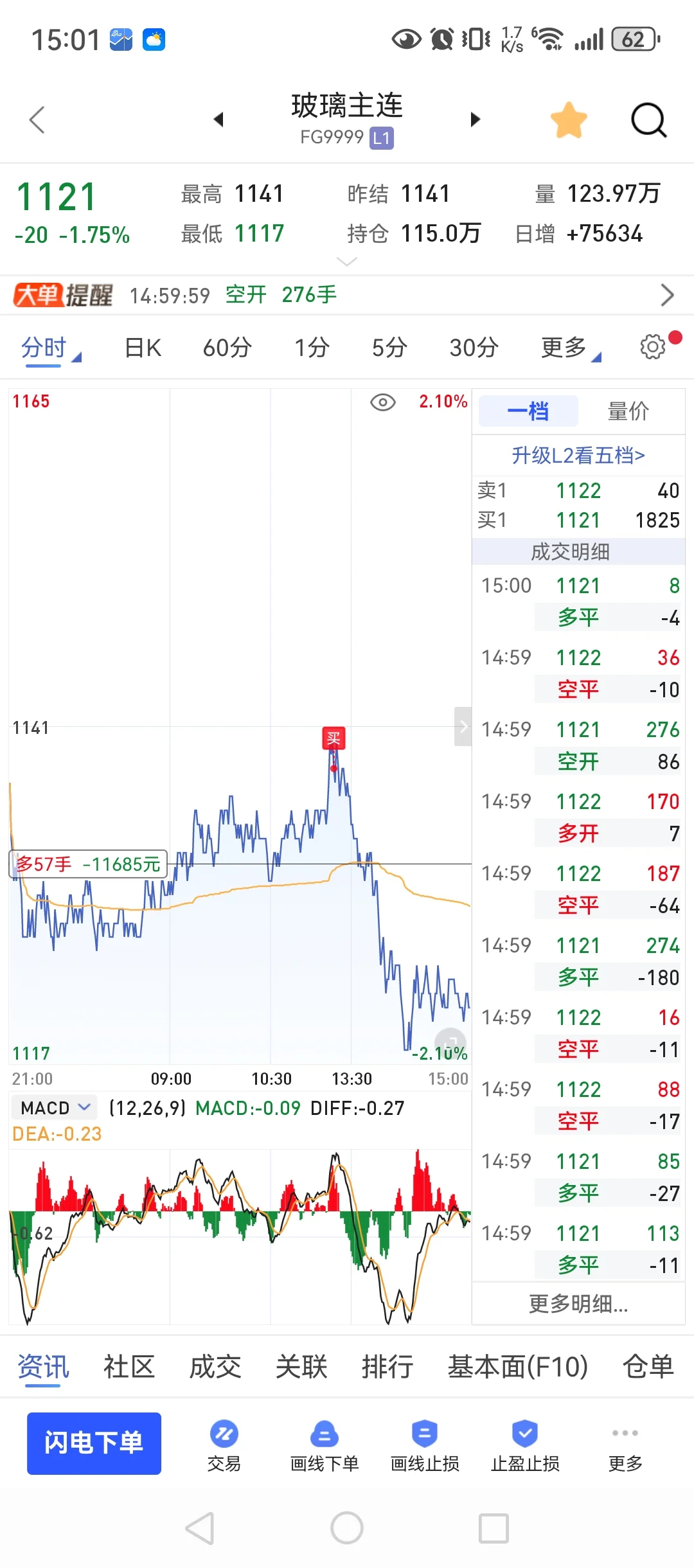 拿得有点煎熬了，50w回本之路，4月25