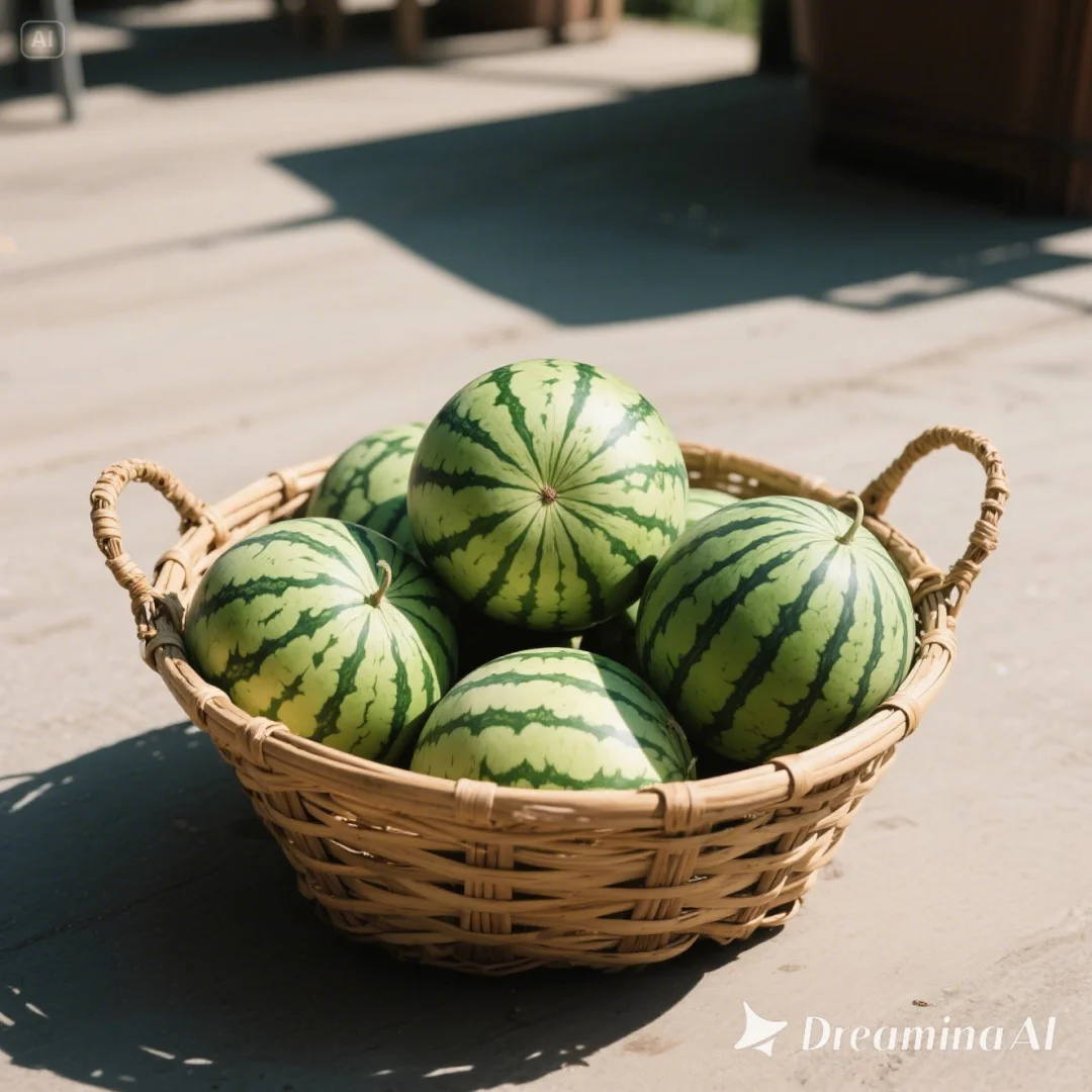 《非洲-坦赞铁路》中国建造的旅行工具