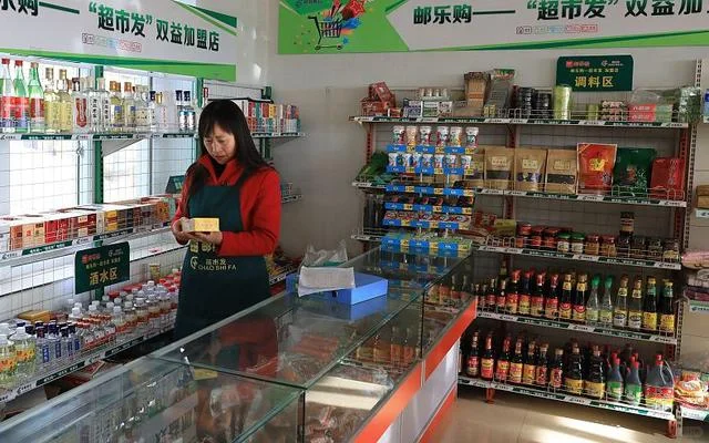 餐饮店迎来“转型期”？未来有“大趋势”