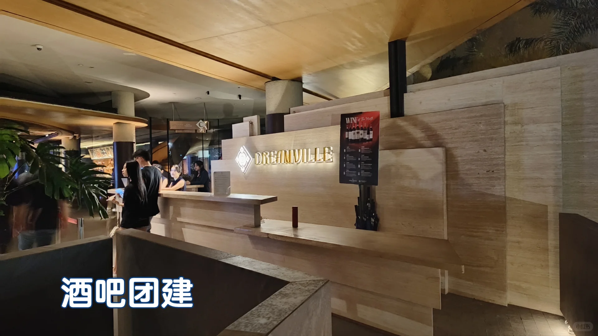 老客户全面服务，接机-展会-考察-旅游