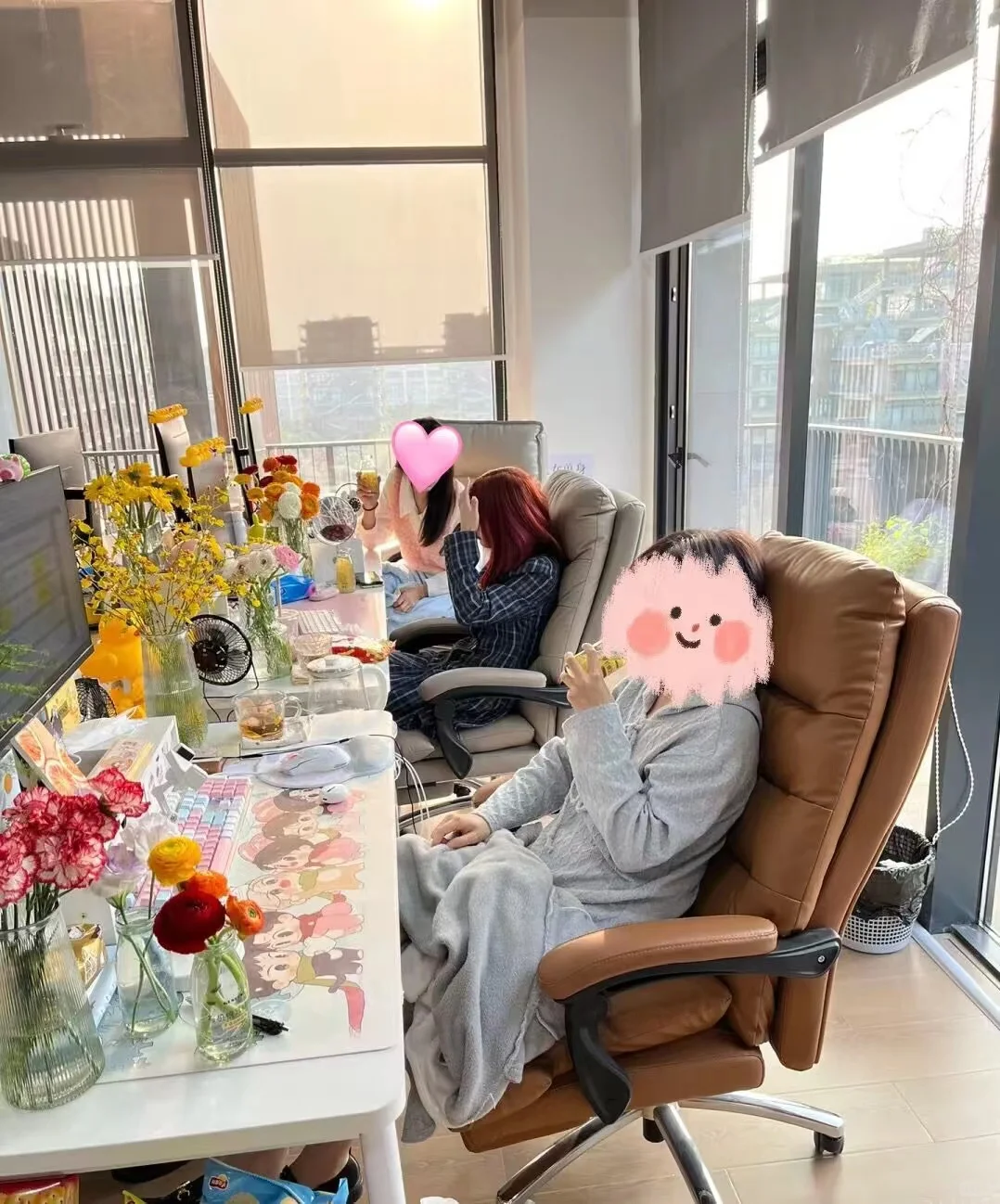 采购总监直言：采购控制精细化管理一定做好