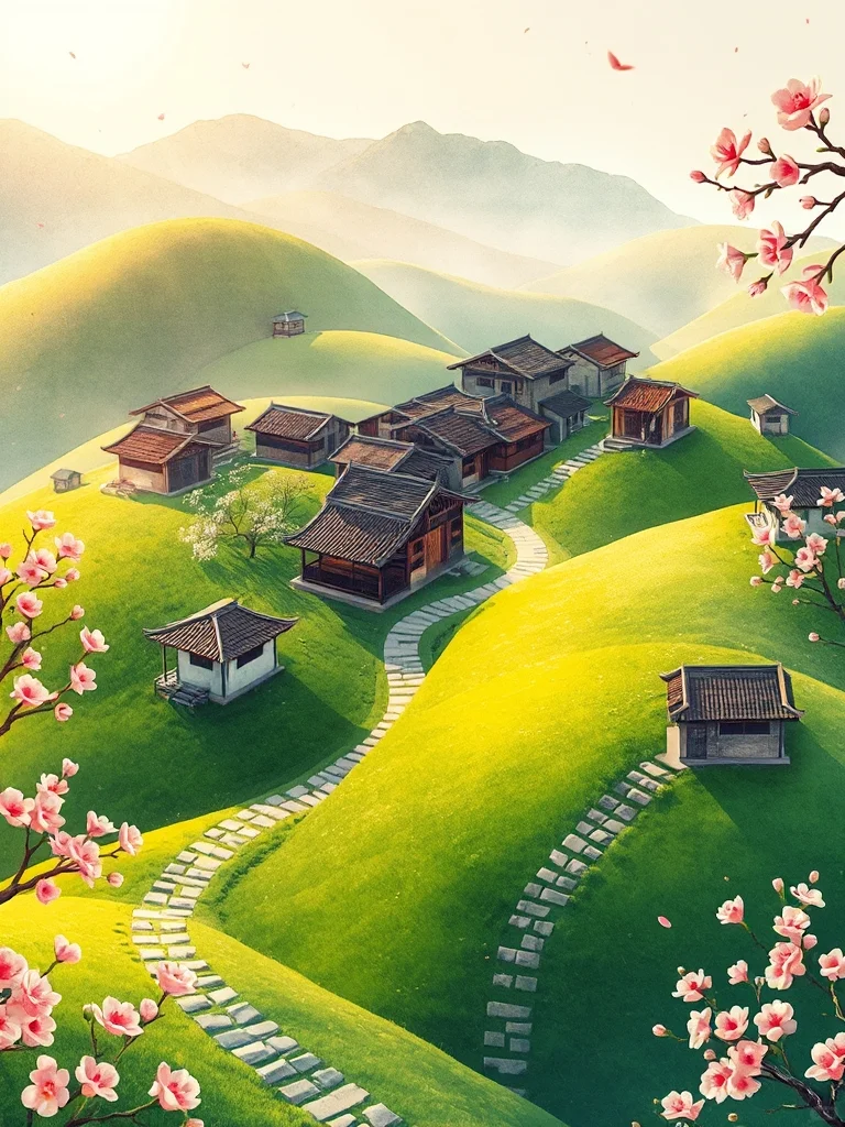 10月31日文旅热点新闻