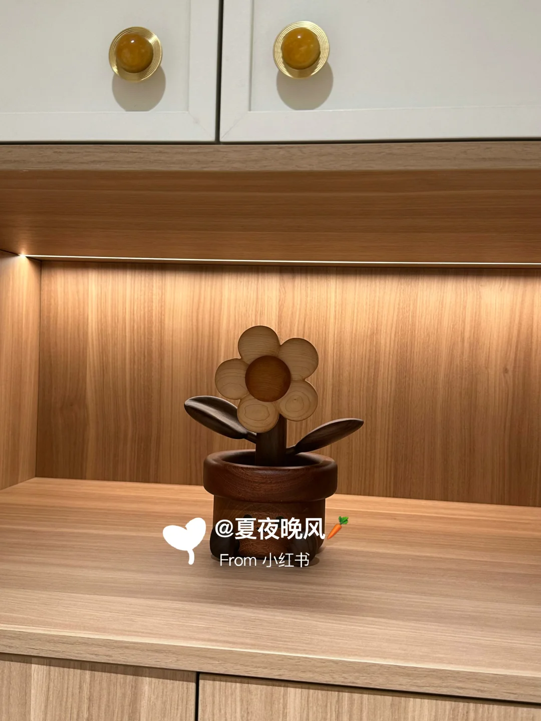 ?考察了北京20+全屋定制 落地后续来了…