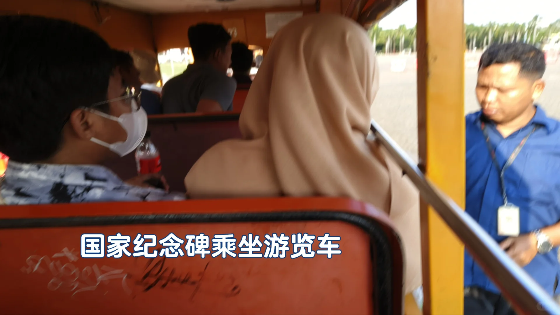 老客户全面服务，接机-展会-考察-旅游