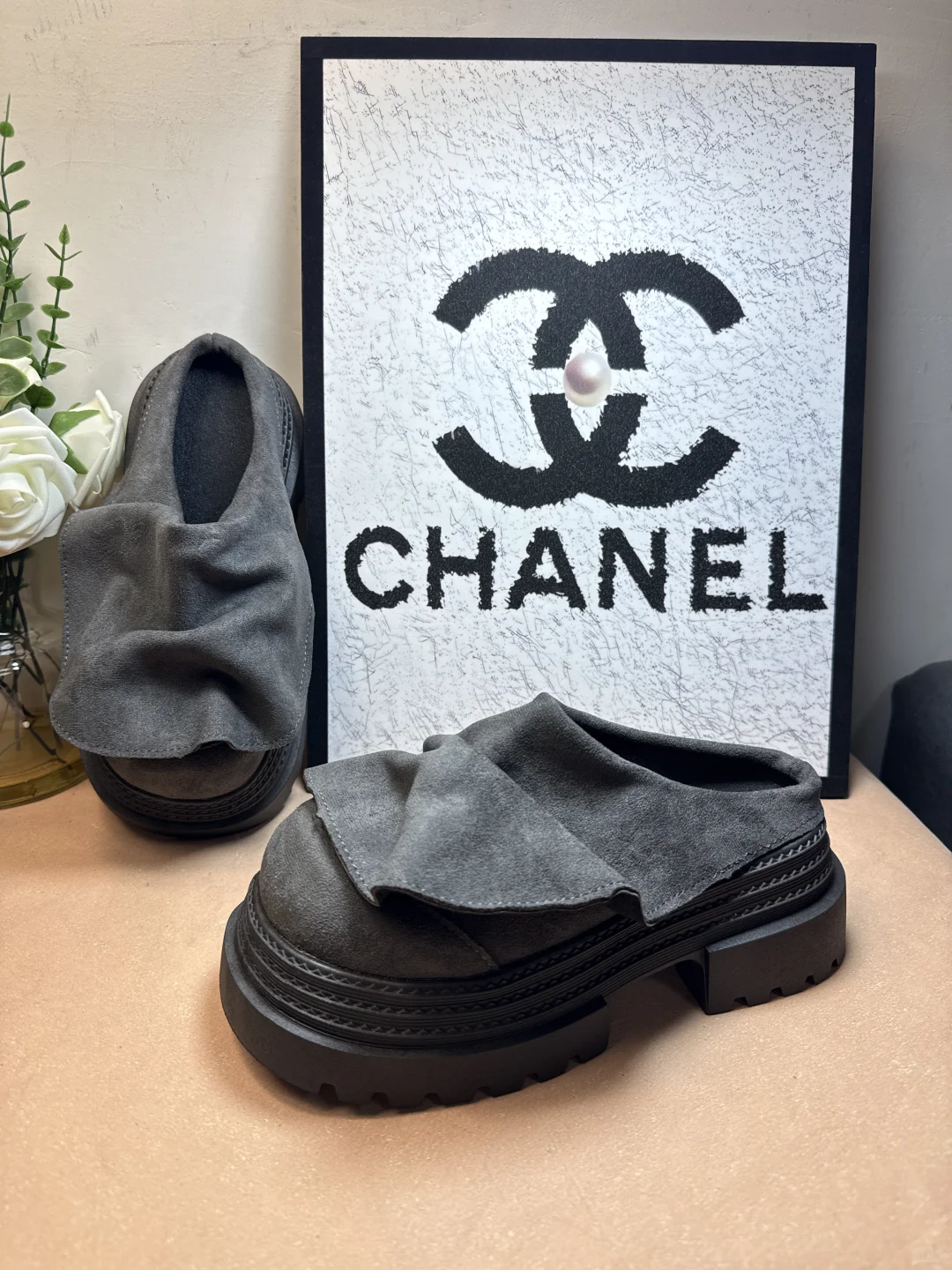 断码19.9米?包邮、