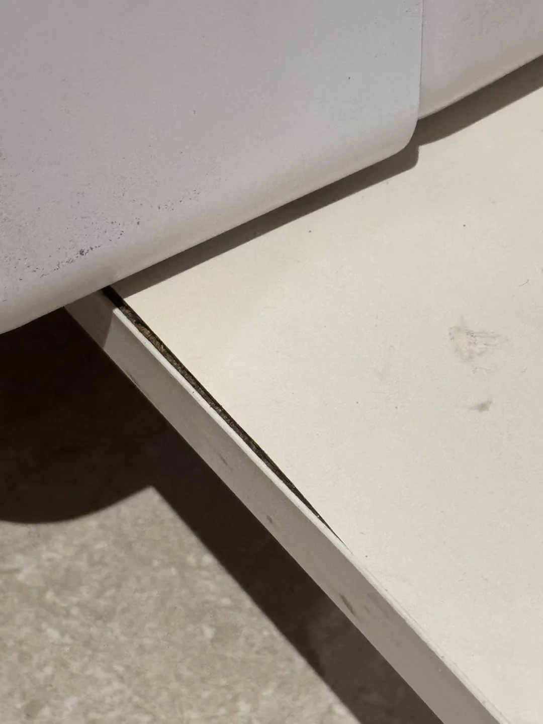 大避雷:16万找了这家全屋定制后悔一辈子!