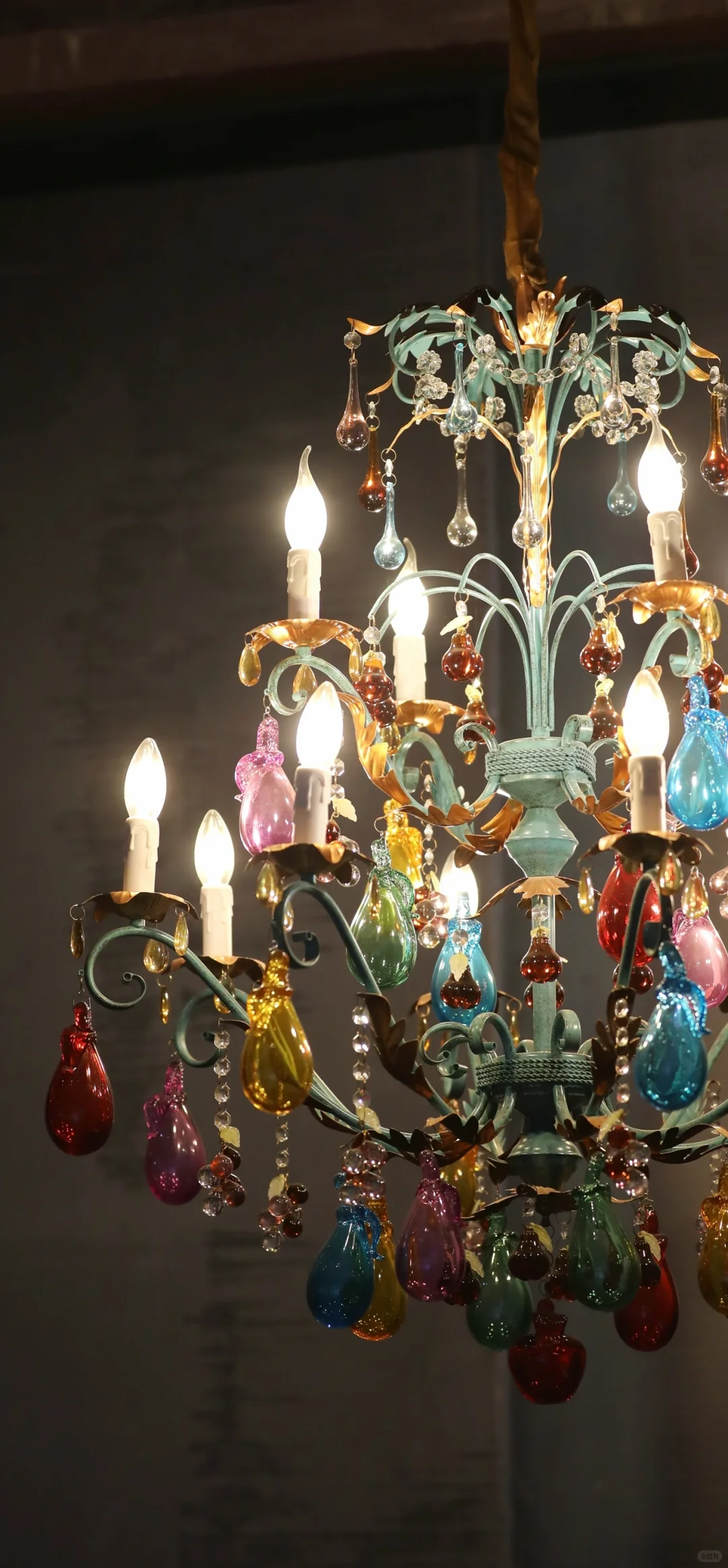 国际传播科技文化园