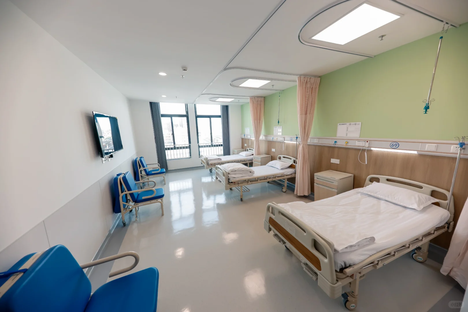 ?【汕头健嘉】康复训练变“游戏”?