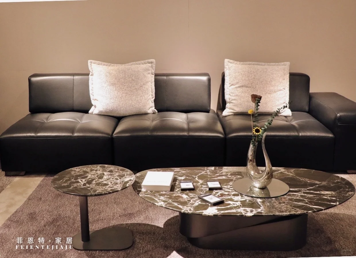 ?苏州整家定制｜把理想家搬进现实！