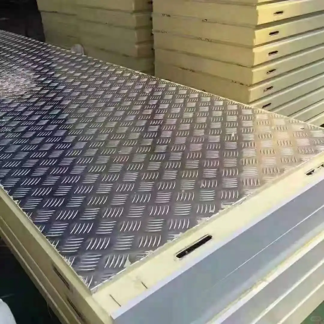 1. 刚刚！这家专业武汉制冷设备厂家被曝