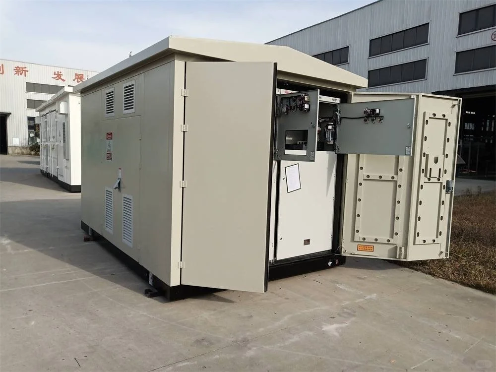 配电柜回收公司