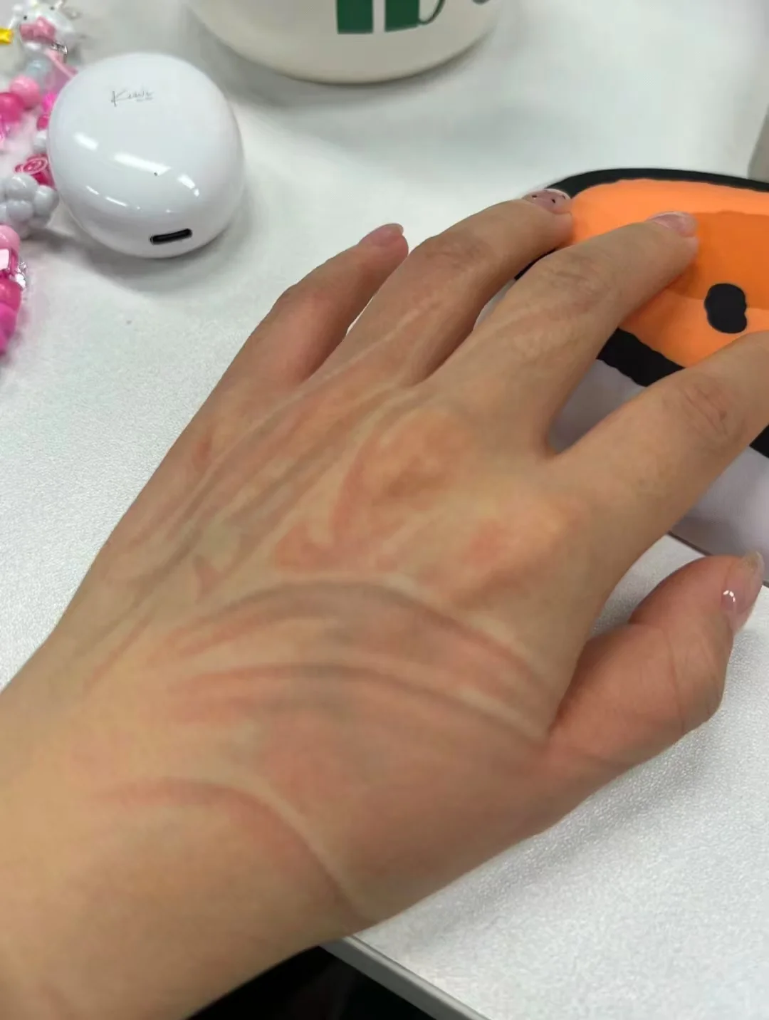 学机械真的没有钱途嘛?