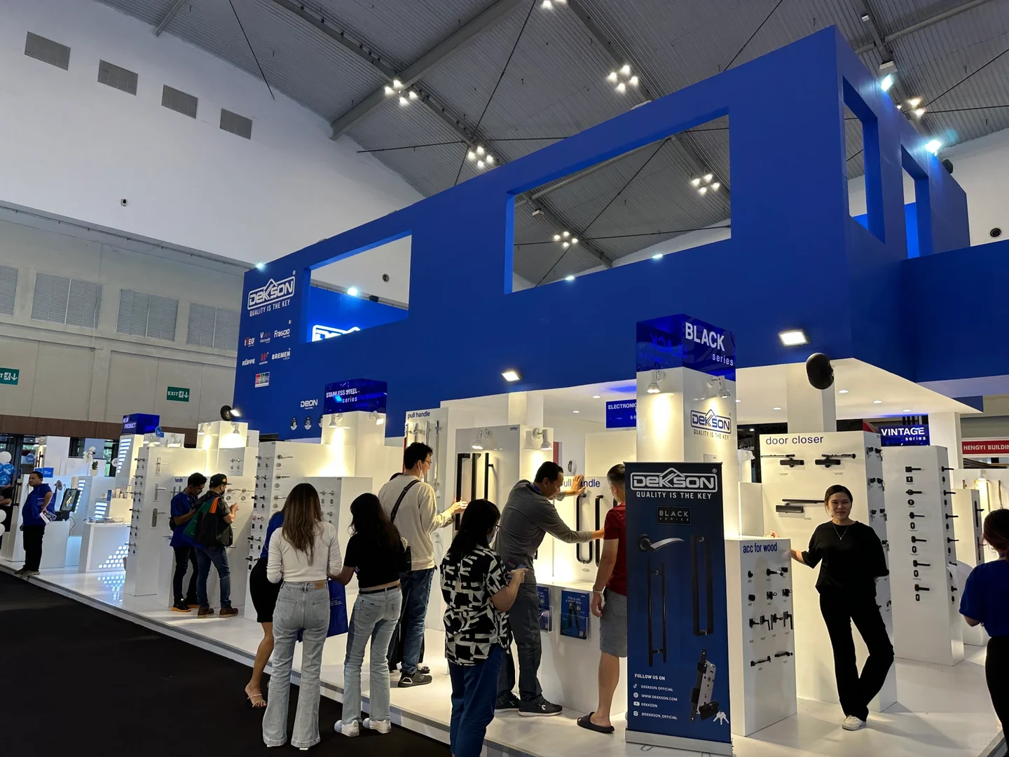 为什么是印尼？2024必争之地，人口第四大国