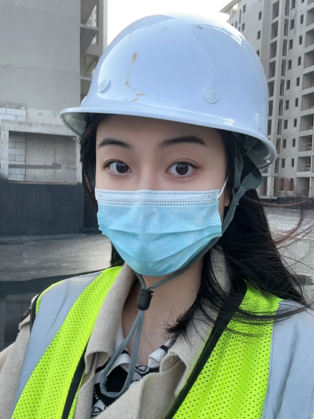 转做绿建后,劝所有土木人少点幻想!