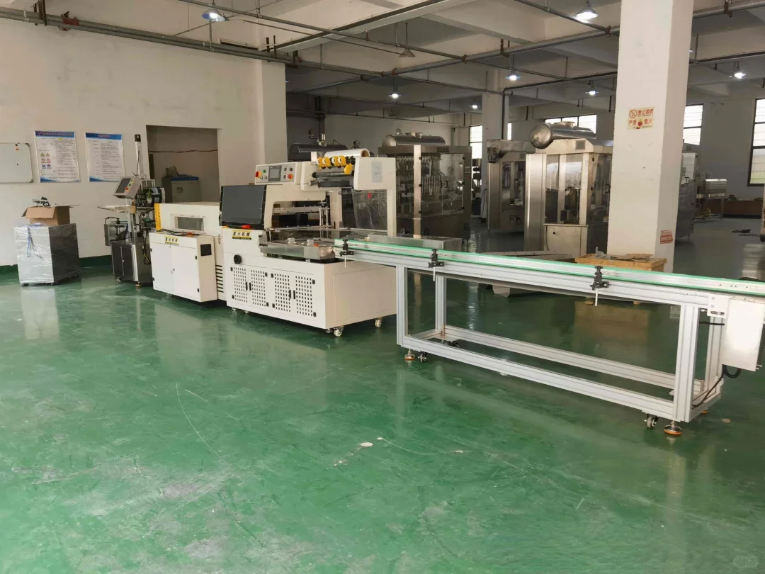 ?机械大厂工程师助理捞人！