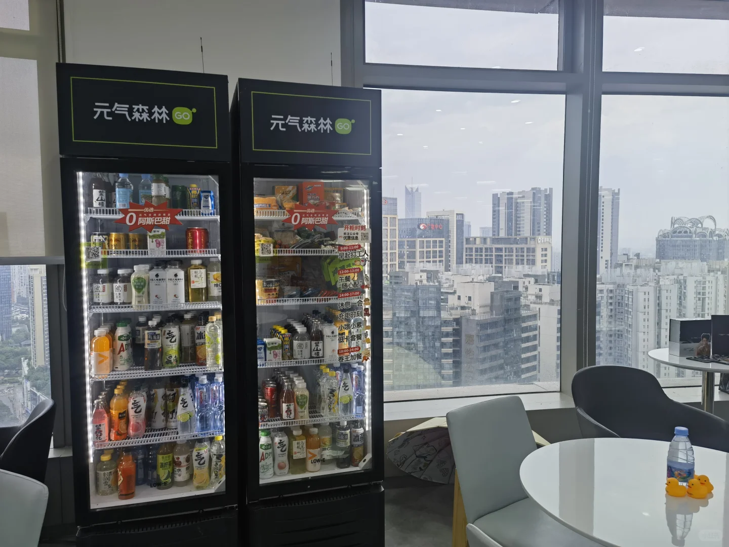 当甩手掌柜的快乐，你想象不到！