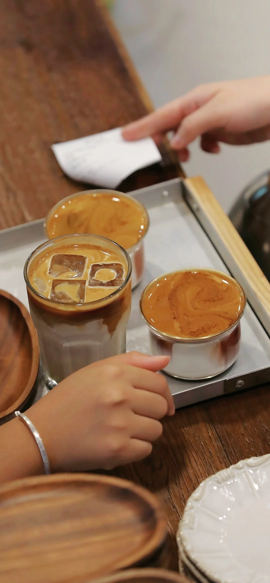 国际传播科技文化园