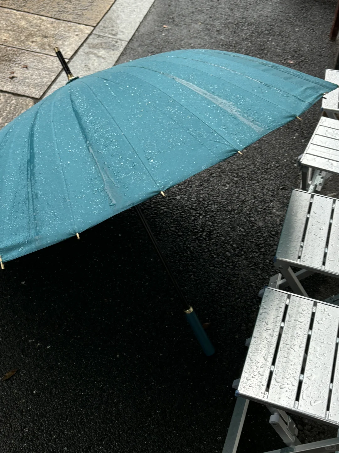 在老家村里开一家咖啡店的小心得