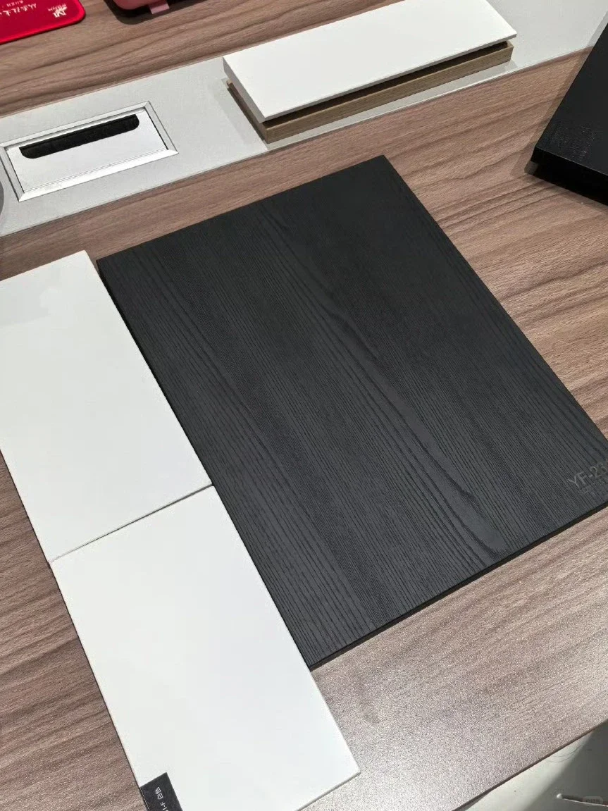 跑了一个多月,找到两家靠谱的