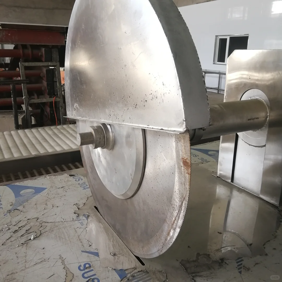 靠谱的牛屠宰设备大型公司