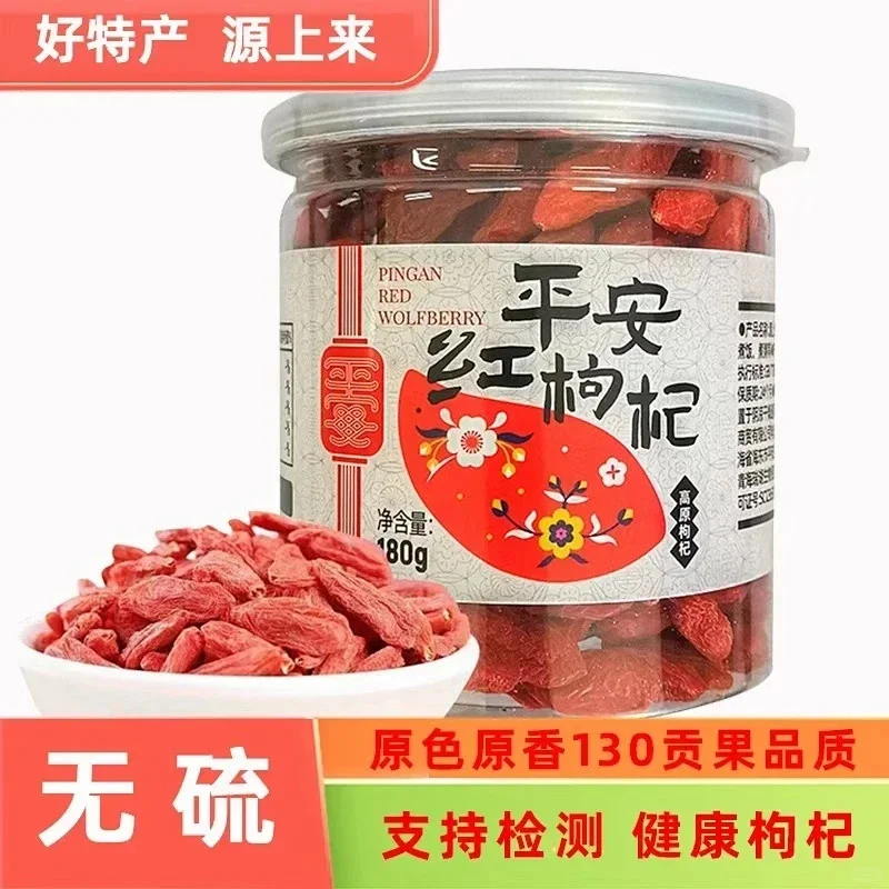 《非洲-坦赞铁路》中国建造的旅行工具