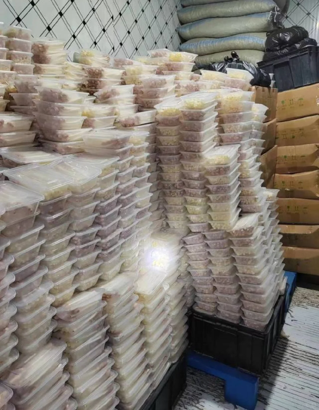 最高130元一斤7天就能卖!小众农业致富项目