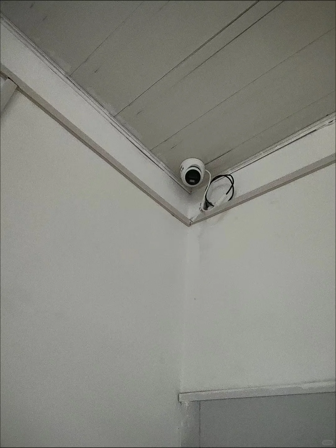 海康威视监控专业安装，为您守护安全。