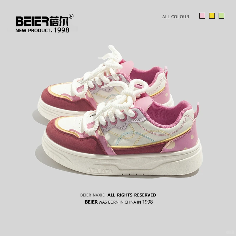 39拿下！断码清仓了哈！四季款加绒款都有~