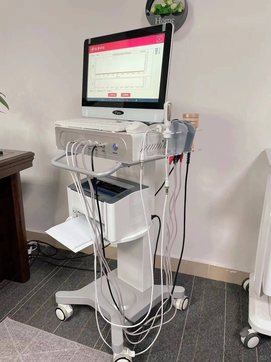 性价比高的盆底肌修复仪器