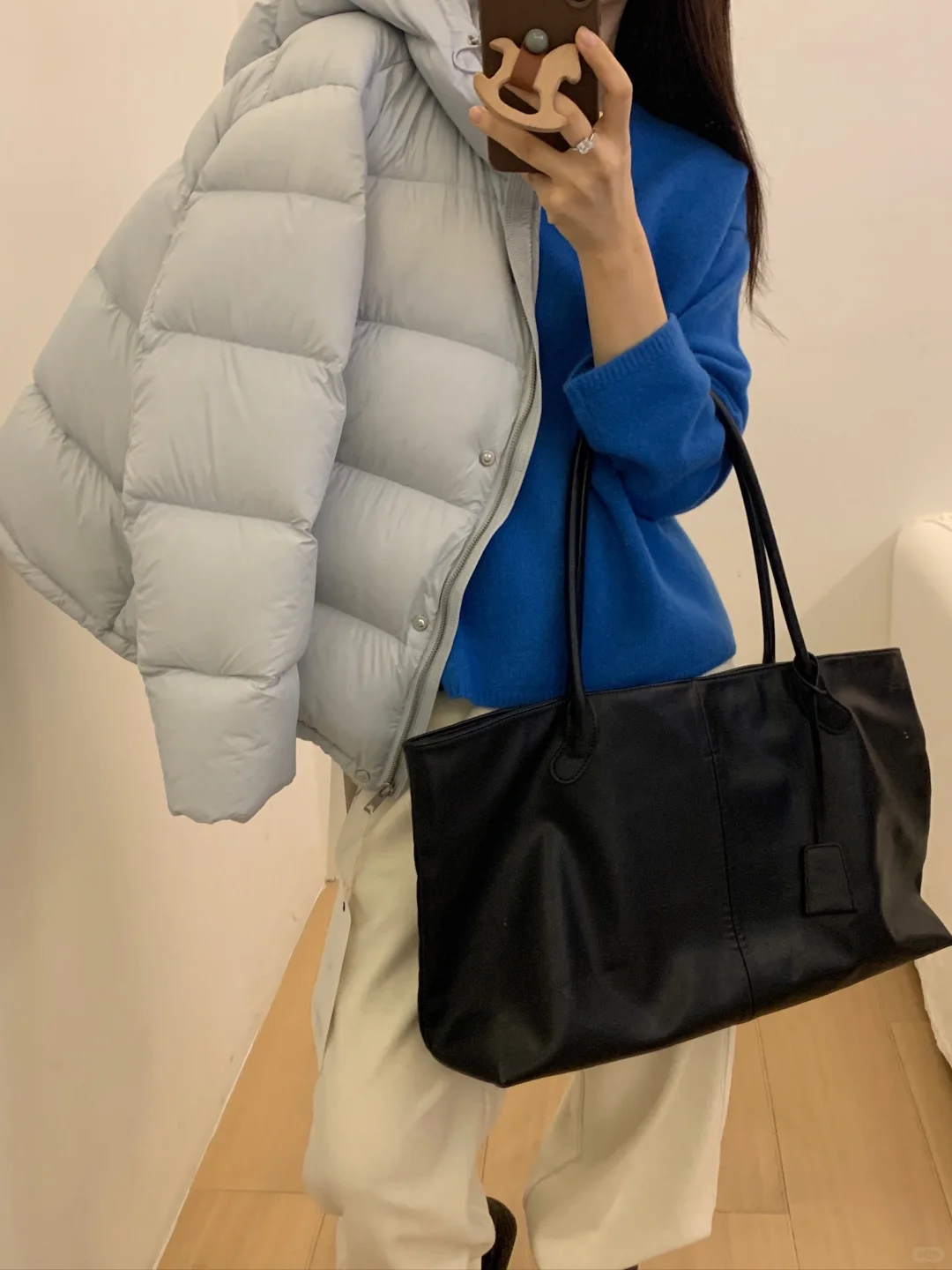 可以混批的韩系一批档口⁉️