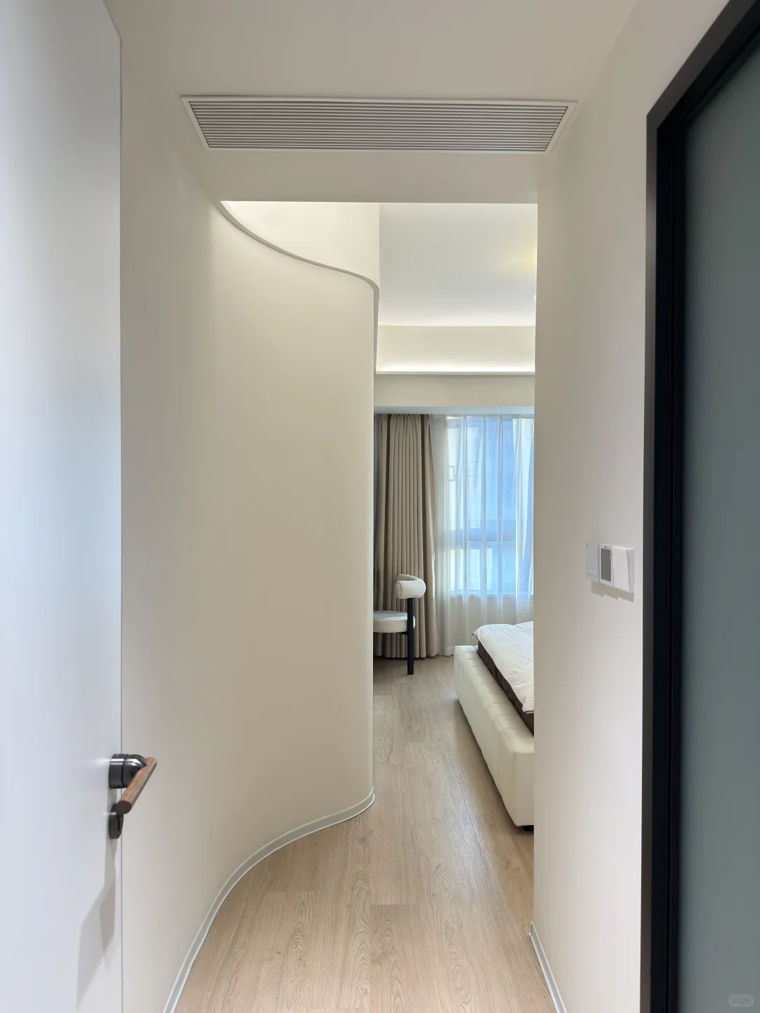 抄作业成功,恭喜我住进了Dream house !