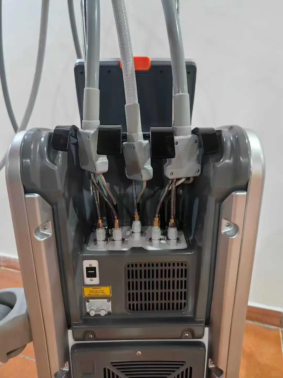 意大利Onda是什么科技仪器,快速?了解