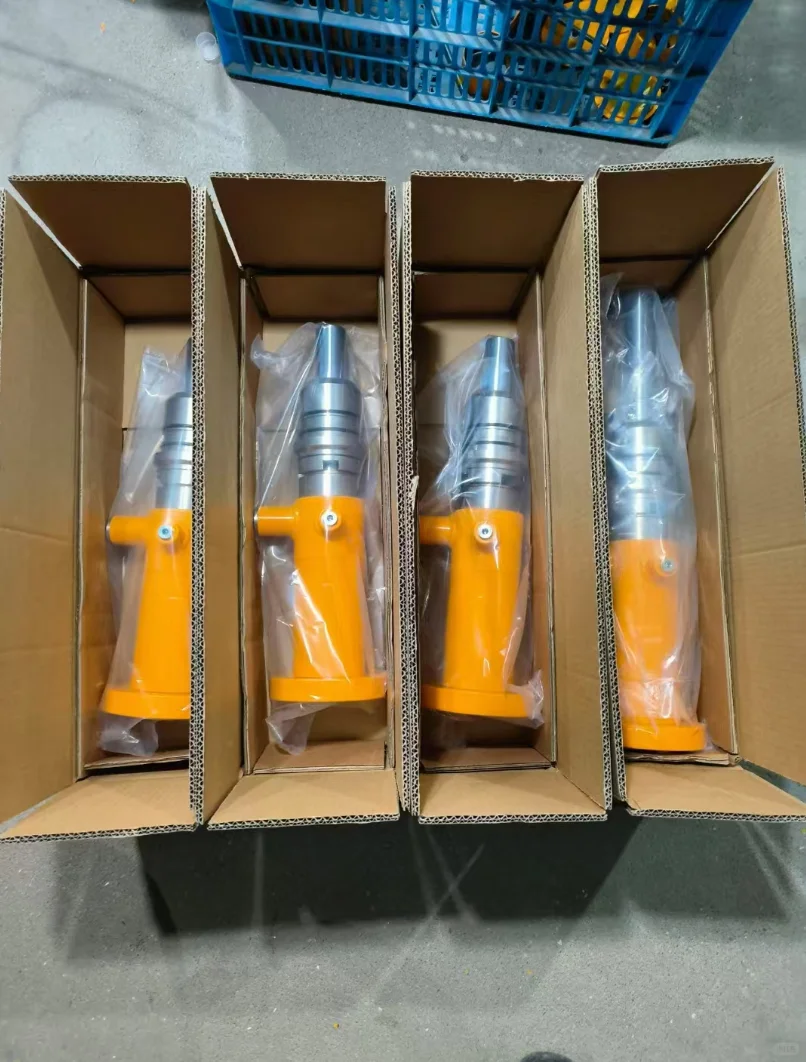 正在冲业绩 来就卖