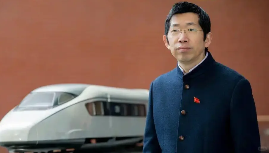 专家领导院士翟婉明品牌赋能丨专家院士赋能