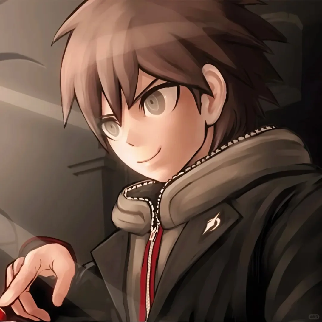 苗木爱上了我后续