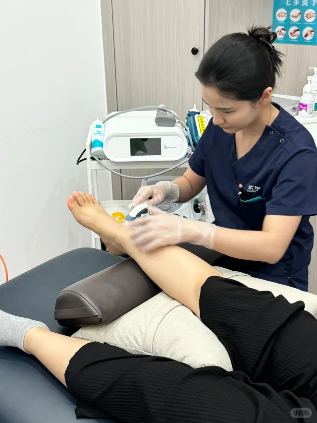 佑一加康复指南|别错过术后黄金期!